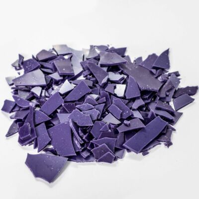 JEWELRY CARVABLE PURPLE INJECTION WAX FREEMAN WAX CASTING FERRIS 5 POUND