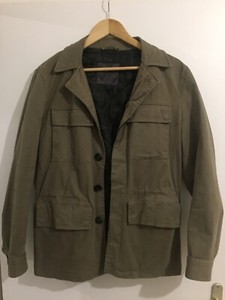 veste zara