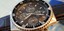 VINTAGE-SEIKO-7A38-7070-CHRONOGRAPH-SPORTS-100-QUARTZ-MENS-WATCH thumbnail 8