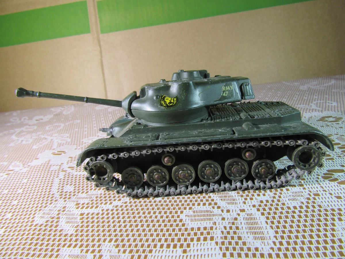 Char US Destroyer blindé , Verem 1/50 état neuf Char US Destroyer blindé , Verem 1/50 état neuf