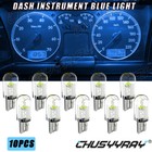 <!--F#f_0-->Dash Instrument Cluster Gauge BLUE LIGHT Fit 1994-97 Dodge Ram 1500 2500 3500<!--F/-->