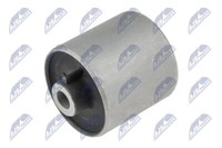 ZTP-MZ-035D NTY Lagerung, Lenker FüR Mazda