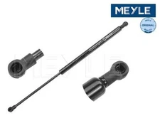 Gasfeder, Koffer-/Laderaum MEYLE 1409100022 für Audi A3