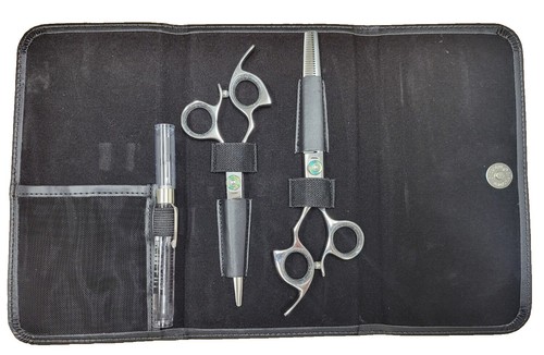 Mizutani DAMA D02 Integral 6.2