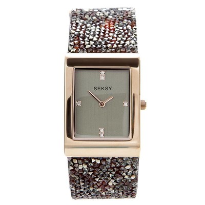 itouch air 2 walmart