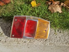 Feu arrière Renault R6