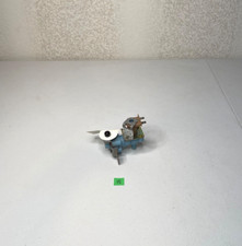 Whirlpool 2315508 Refrigerator Water Inlet Valve