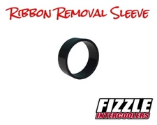 Fizzle Yamaha Intake Ribbon Removal Sleeve FF-YM-IC-0029