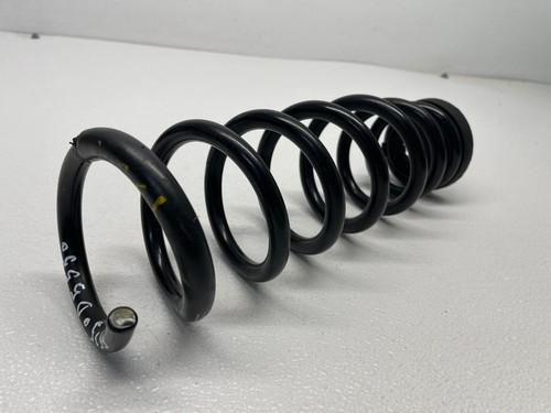 Rear Right Coil Spring 2019 Kia Optima 55350-D5550 2016 2017 2018 2020 - Picture 10 of 11