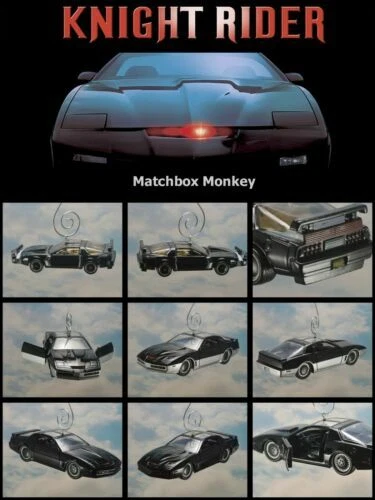 Articoli di modellismo statico Hot Wheels Scala 1:43