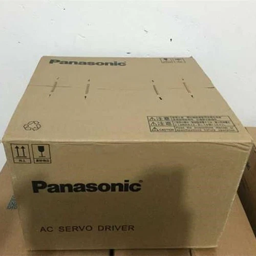 1PC MSD021A4X Servo Drive New In Box Expedited Shipping - Picture 2 of 2