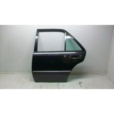 Porte arrière et accessoires Mercedes 200