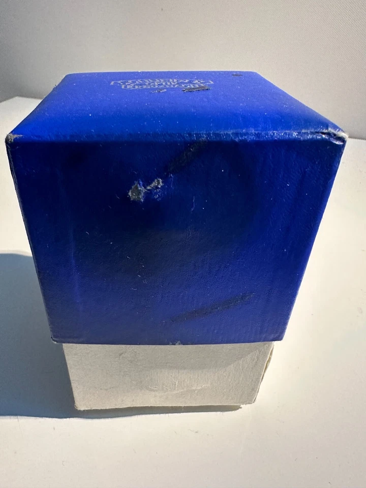 Lente macro ampliadora zoom Schneider Betavaron 3.5...11/0.08 en caja obturador de hojas.  Foto 4 de 4