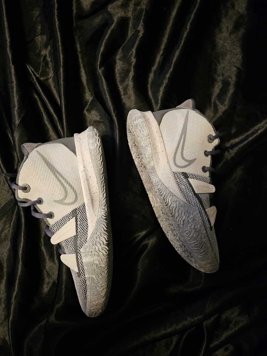 Nike Kyrie 7グレー シューズ US 14 s-l400.jpg