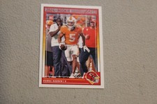 2024 Score Football Rookie Card Complete Finish Fill Your Set U-Pick #300-400
