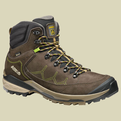 Asolo Falcon Evo NBK GV MM Men Wanderstiefel Herren