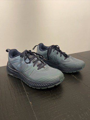 salomon ortholite running shoes
