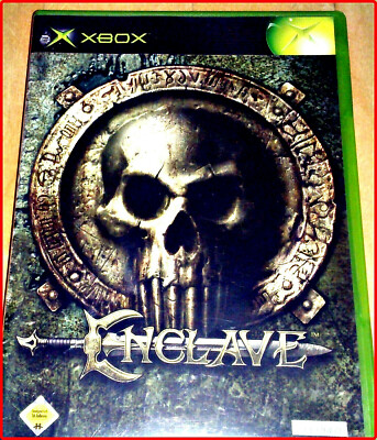 XBOX TOP XXL GAMES AUSWAHL 0 - 16 JAHRE ACTION, ROLLENSPIELE, JUMP&RUN, KINDER *