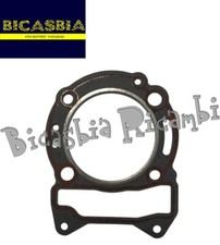 18339 - Cylinder Head Gasket Piaggio 250 Carnaby MP3 LT MIC Vespa GT 60