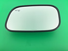 2007-09 Chrysler Aspen Limited Driver Mirror Glass LH Auto Dim Heated OEM