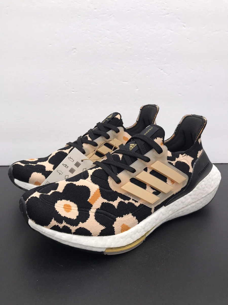 Adidas ultra boost yupoo store