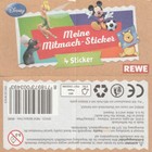 Bild 2 von 2