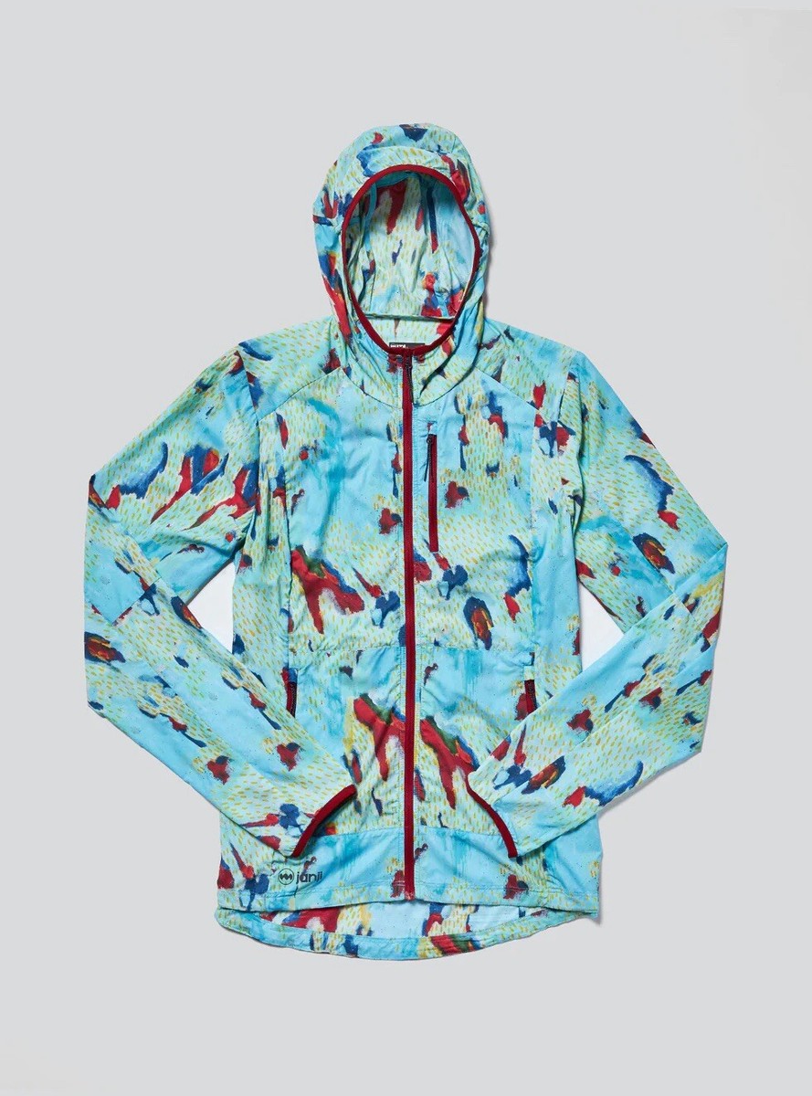 BRIEFING 新品　完売品　WOMEN‘S WIND BLOUSON BRIEFING 新品完売品WOMEN'S WIND BLOUSON