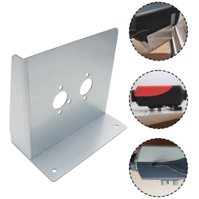 Thicken Air Diesel Parking Base Heater Mounting Bracket For Eberspacher Webasto
