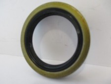 Small Block Chevy Timing Cover Crank Shaft Seal Sbc 283 327 350 383 400 9083