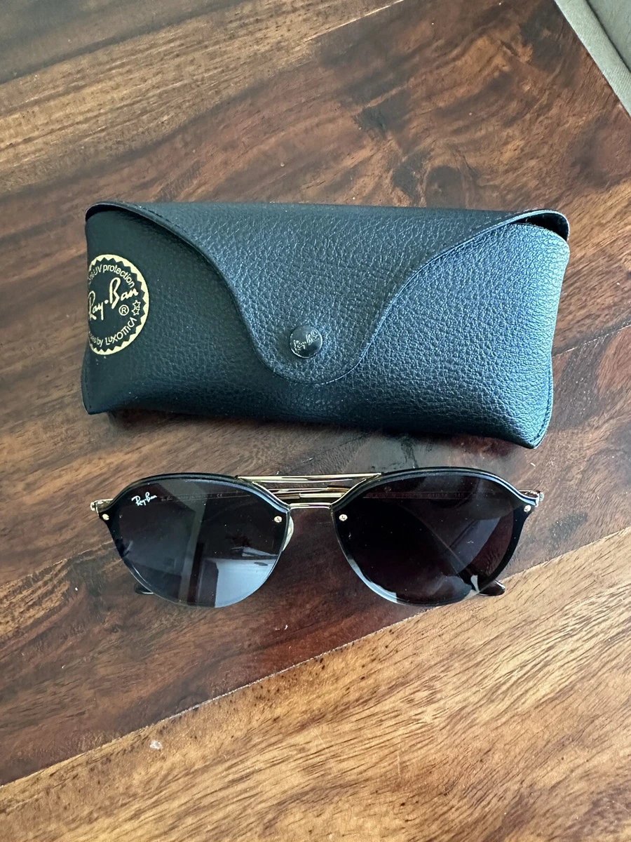 Ray ban rb4292 outlet