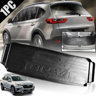 CARBY CARBIE VERGASER FÜR MITSUBISHI 4G32 L200 COLT LANCER GALANT SIGMA MIRAGE