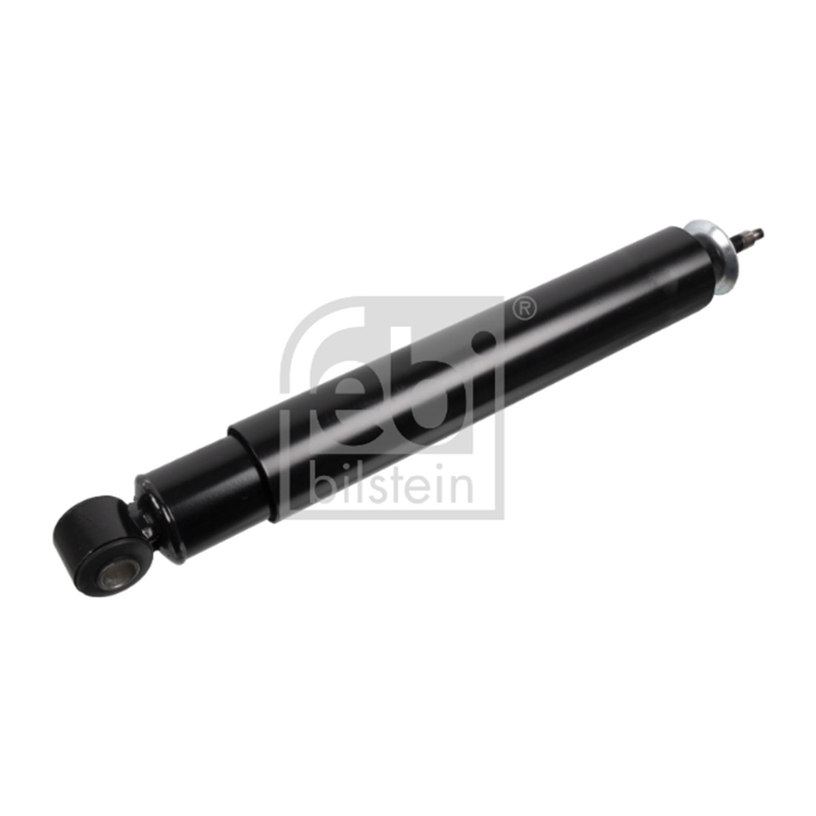 Febi 177121 Front Rear Shock Absorber Genuine German Quality