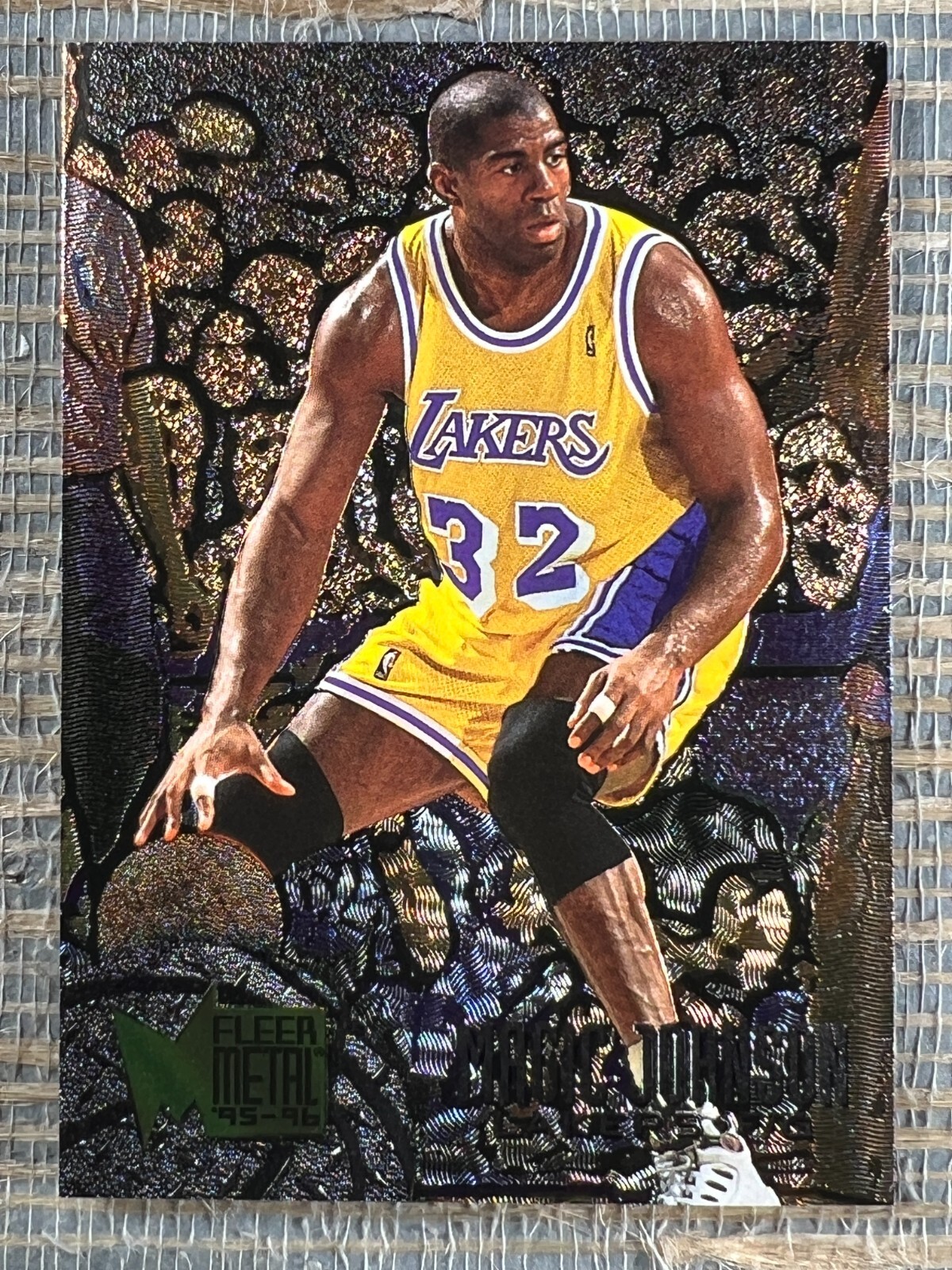 Picture 1 of 2