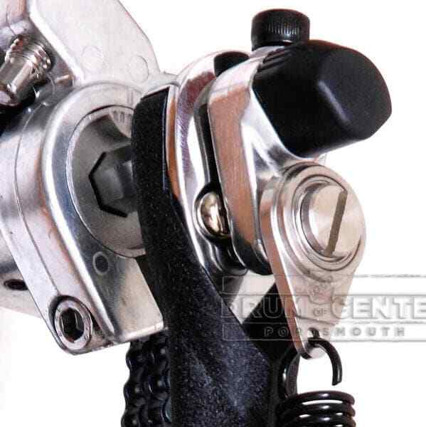 Canopus SS900IC Speed Star Bearing for Tama Iron Cobra Pedals for