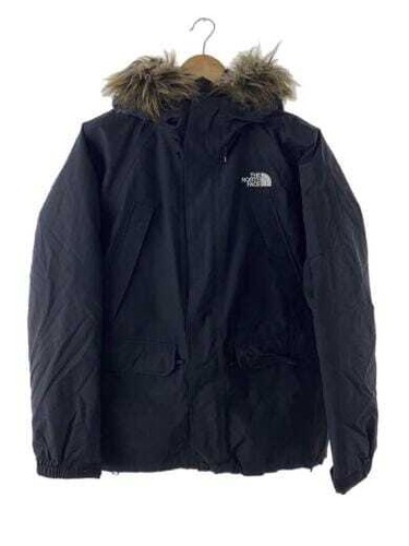 The north face grace - Gem