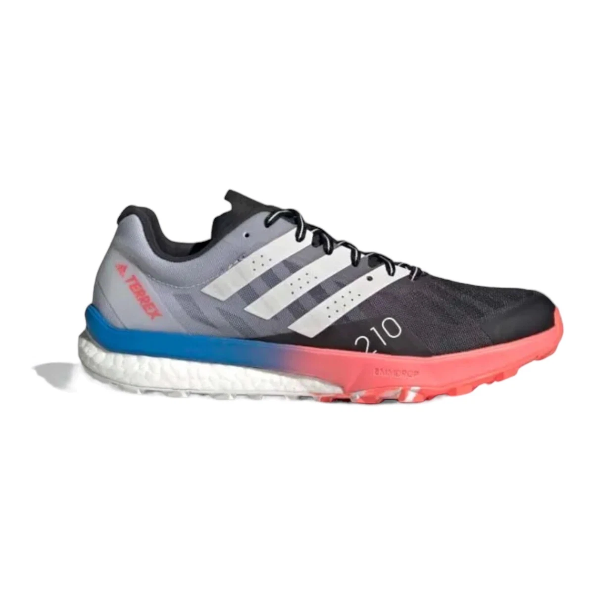 adidas gazelle silver green womens adidas Womens Cow Print Black Offwhite SL72 Leather Trainers 8.5