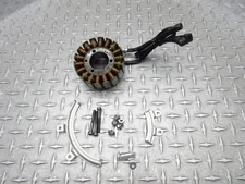 2016 13-16 KTM RC390 Duke 390 Stator Magneto Alternator Generator Coil