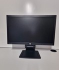 HP Compaq LA2306x Monitor 58,4 cm (23") FHD *sehr gut refurbished*