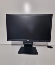 HP Compaq LA2306x Monitor 58,4 cm (23") FHD *sehr gut refurbished*