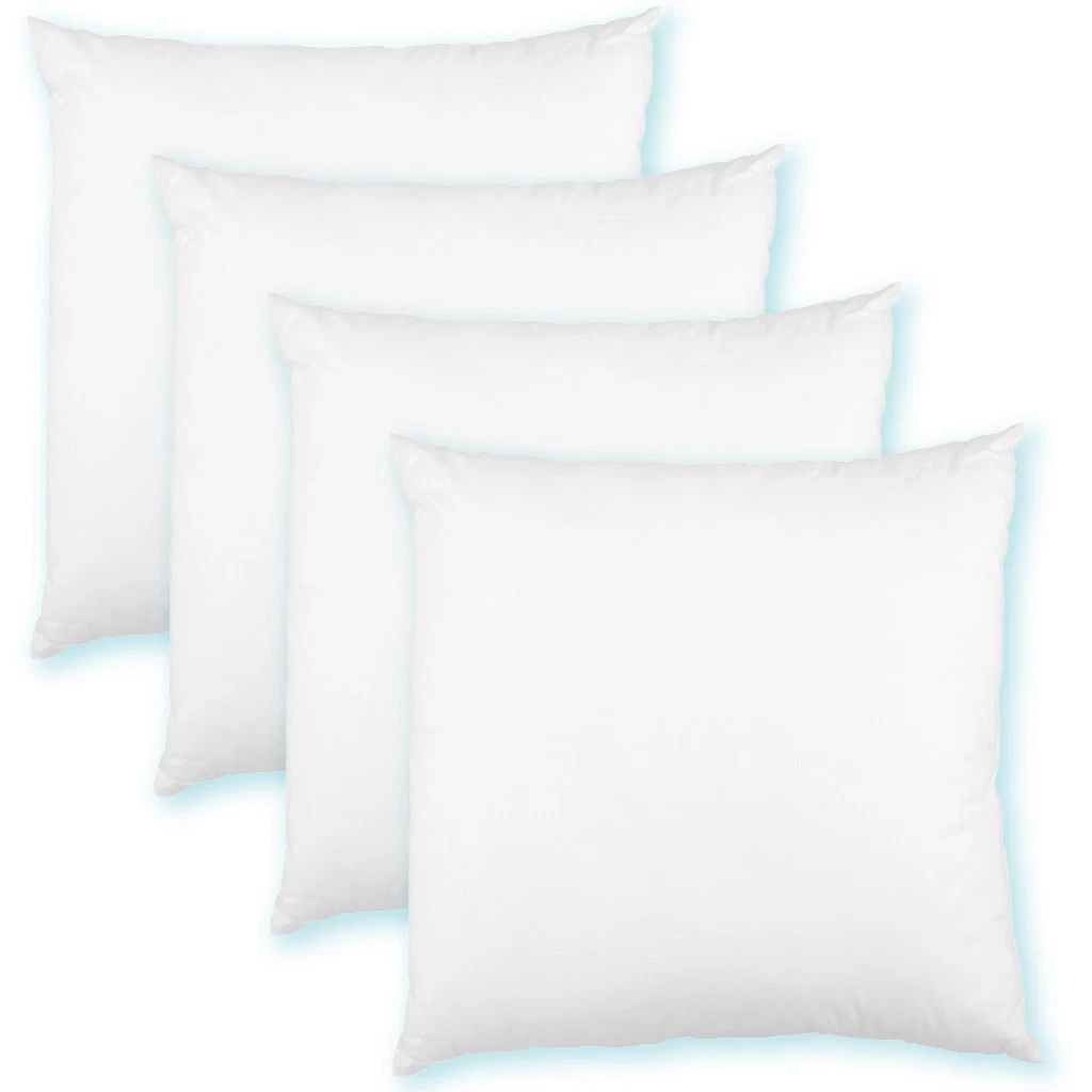 30x30cm Füllkissen online kaufen