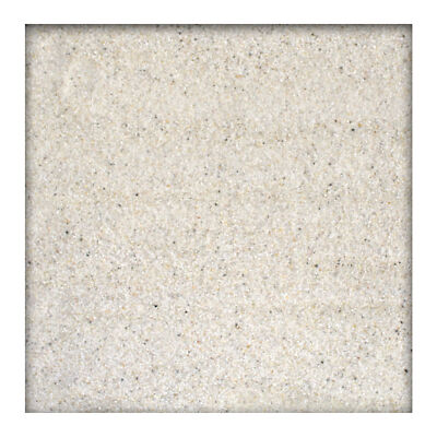 Kieskönig Aquariensand 10kg - Naturweiß 1-2mm Korngröße