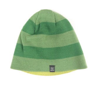 متى عميد البوب burton beanie green 