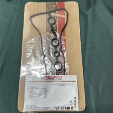 Engine Valve Cover Gasket Set Fel-Pro VS 50746 R