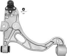 - Front Control Arm for Buick Lesabre Park Avenue Riviera Cadillac Deville Sevil