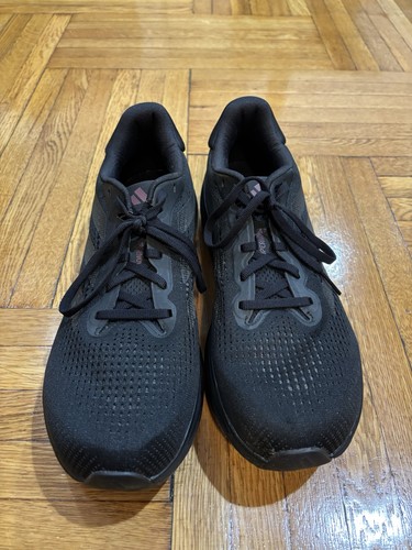 Adidas SUPERNOVA RISE Mens Size 12 Running Shoes