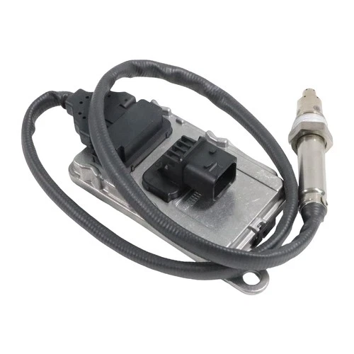 Nitrogen Oxide Sensor 5WK96750C for Cummins 24V 2872943 Nox Sensor 4326864RX - Picture 6 of 6
