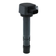 Motorad 1IC123 Ignition Coils for Acura MDX Honda Ridgeline Pilot Saturn Vue