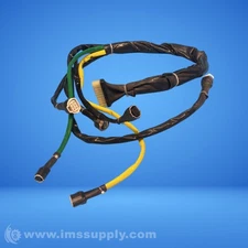 Wiring Harness Cable Assembly FNIP