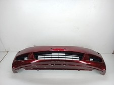 Pare-choc avant Honda CIVIC