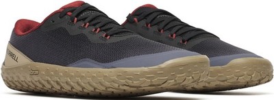 Merrell Vapor Glove 7 J00003708 Barefoot Laufschuhe Turnschuhe Schuhe Herren